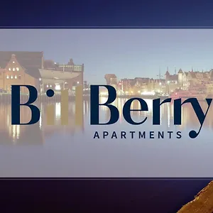 4 Elements - Billberry Apartment