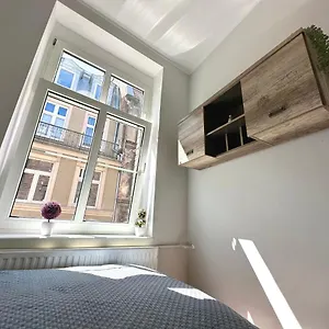 Mmrent Simplicity Gdańsk